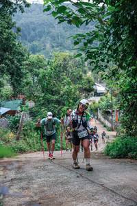 BIB: 
                            <button type="button" onclick="openModal(27245047)" class="btn btn-primary btn-sm float-right btn-popup" data-toggle="modal" data-target=".modal-high-quality">
                        <i class="fas fa-shopping-cart"></i> Add to Cart
                    </button>
                                            <button type="button" onclick="isThisMe(27245047, true)" class="btn btn-success btn-sm float-right btn-popup btn-isme hidden" data-toggle="tooltip" data-placement="bottom" title="นี่คือรูปของคุณใช่ไหม คลิกที่นี่เพื่อเอาเข้าอัลบั้ม">
                        <i class="fas fa-plus"></i> Add to album
                    </button>
                    <button type="button" onclick="isThisMe(27245047, false)" class="btn btn-warning btn-sm float-right btn-popup btn-isnotme hidden">
                        <i class="fas fa-ban"></i> Remove from album
                    </button>